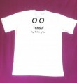 tenso!O.O